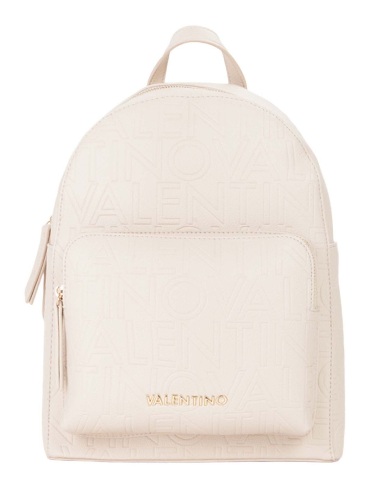 VALENTINO BAGS Freizeitrucksack Backpack günstig online kaufen