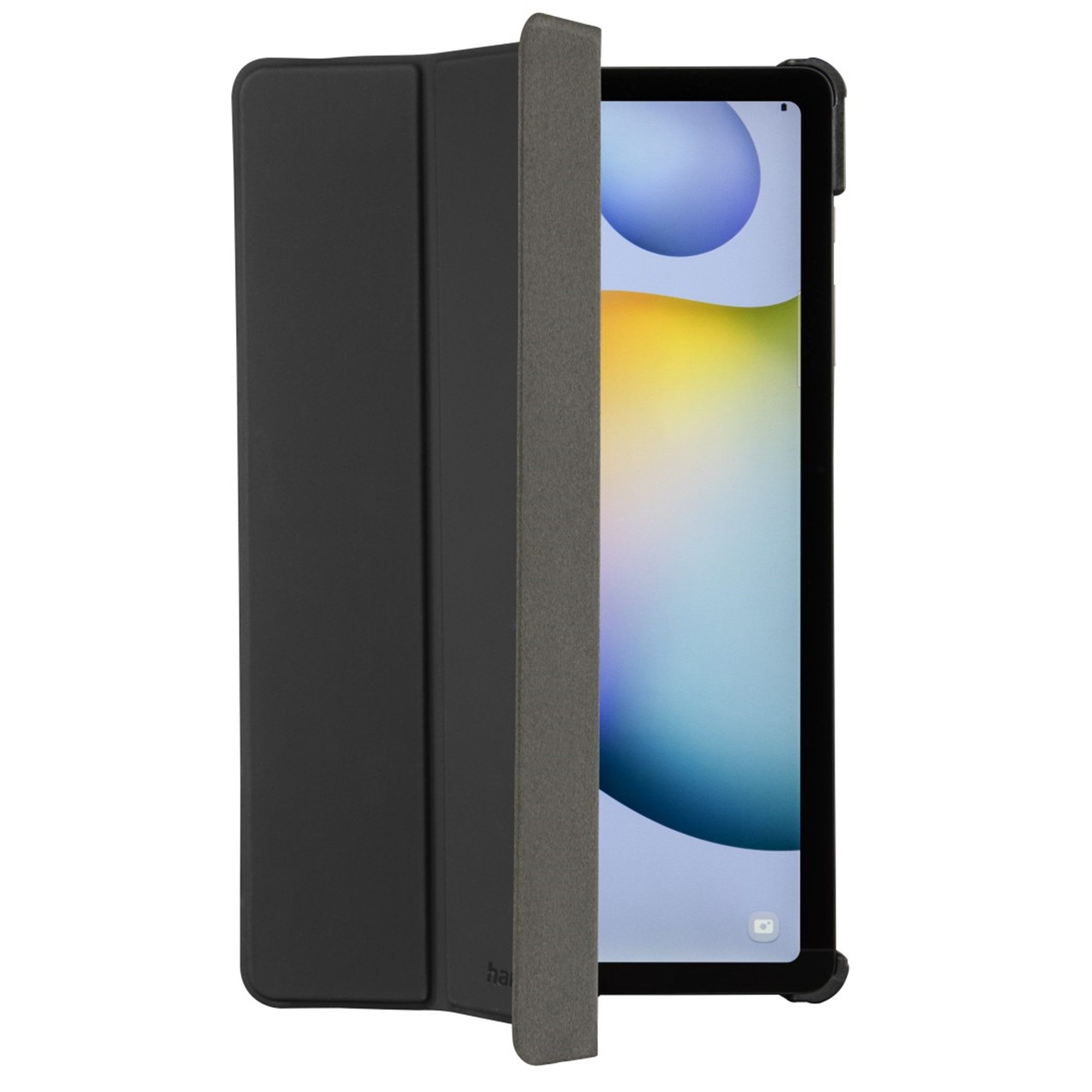 Hama Tablet-Hülle Fold Samsung Galaxy Tab S6 Lite 10.4" 20/22/24 26,4 cm (10,4)