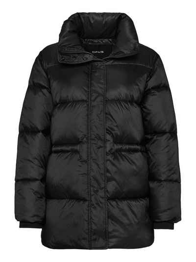 OPUS Steppjacke Harida (1-St)