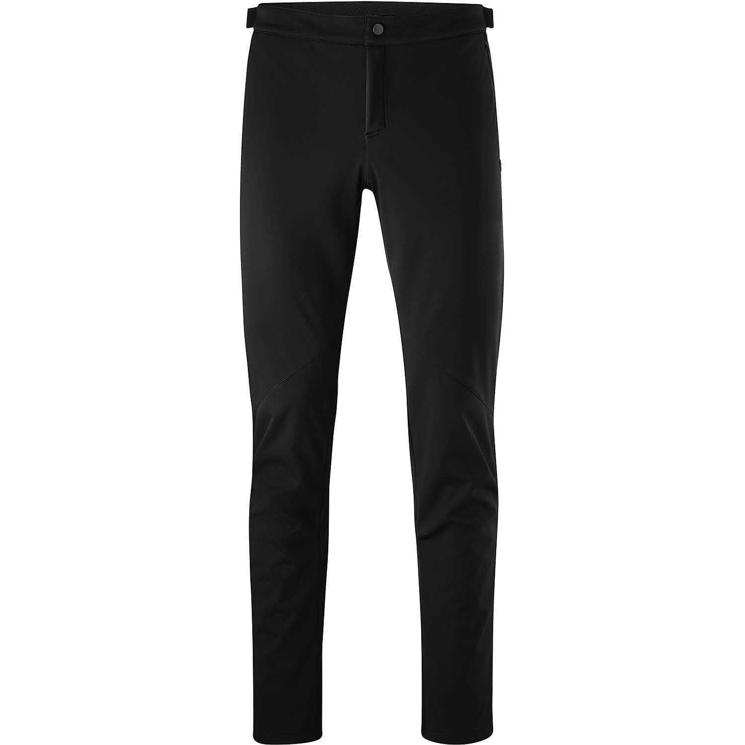 Gonso Radhose Bikehose Spigno