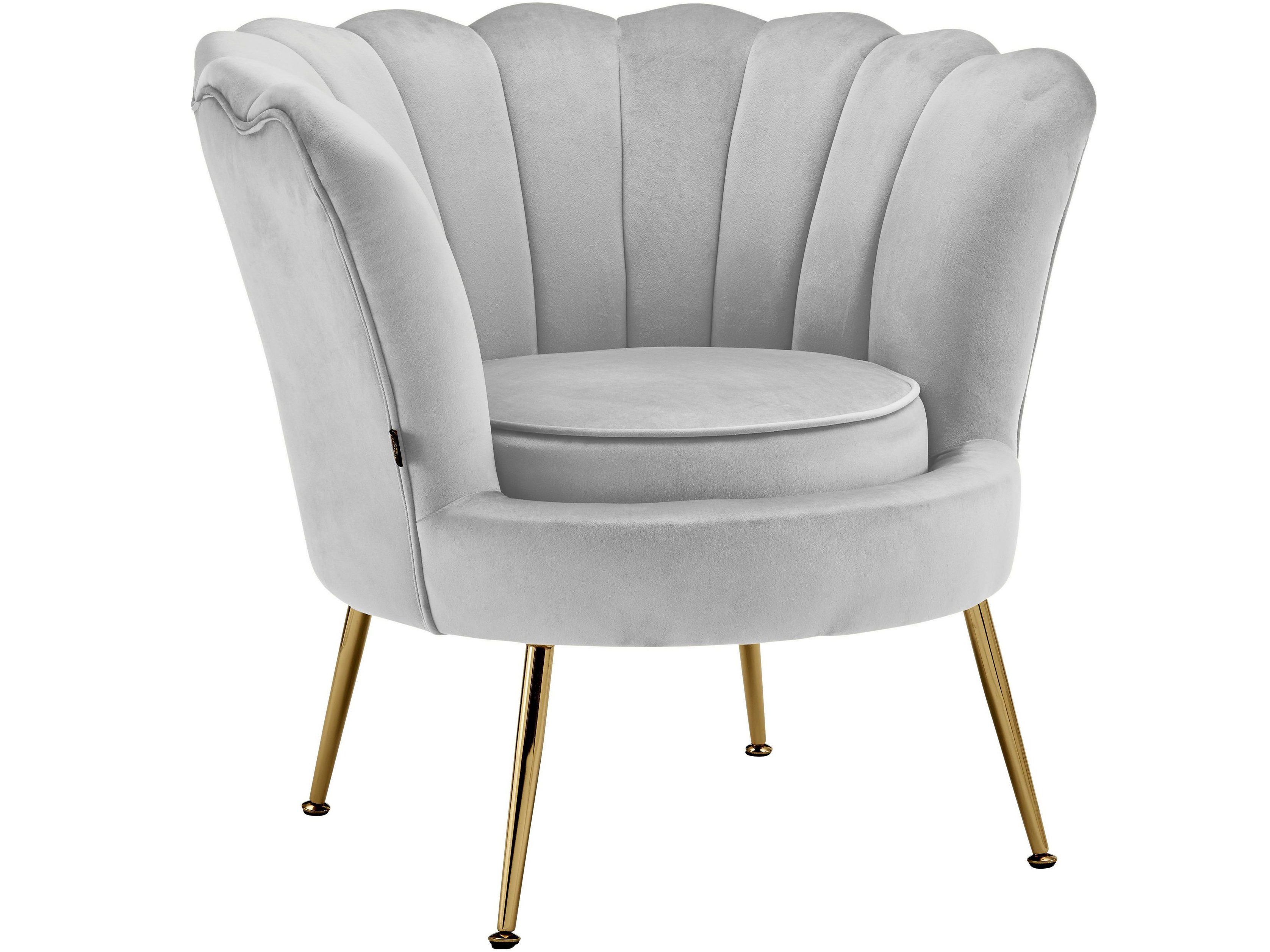 Loungesessel Kelvin