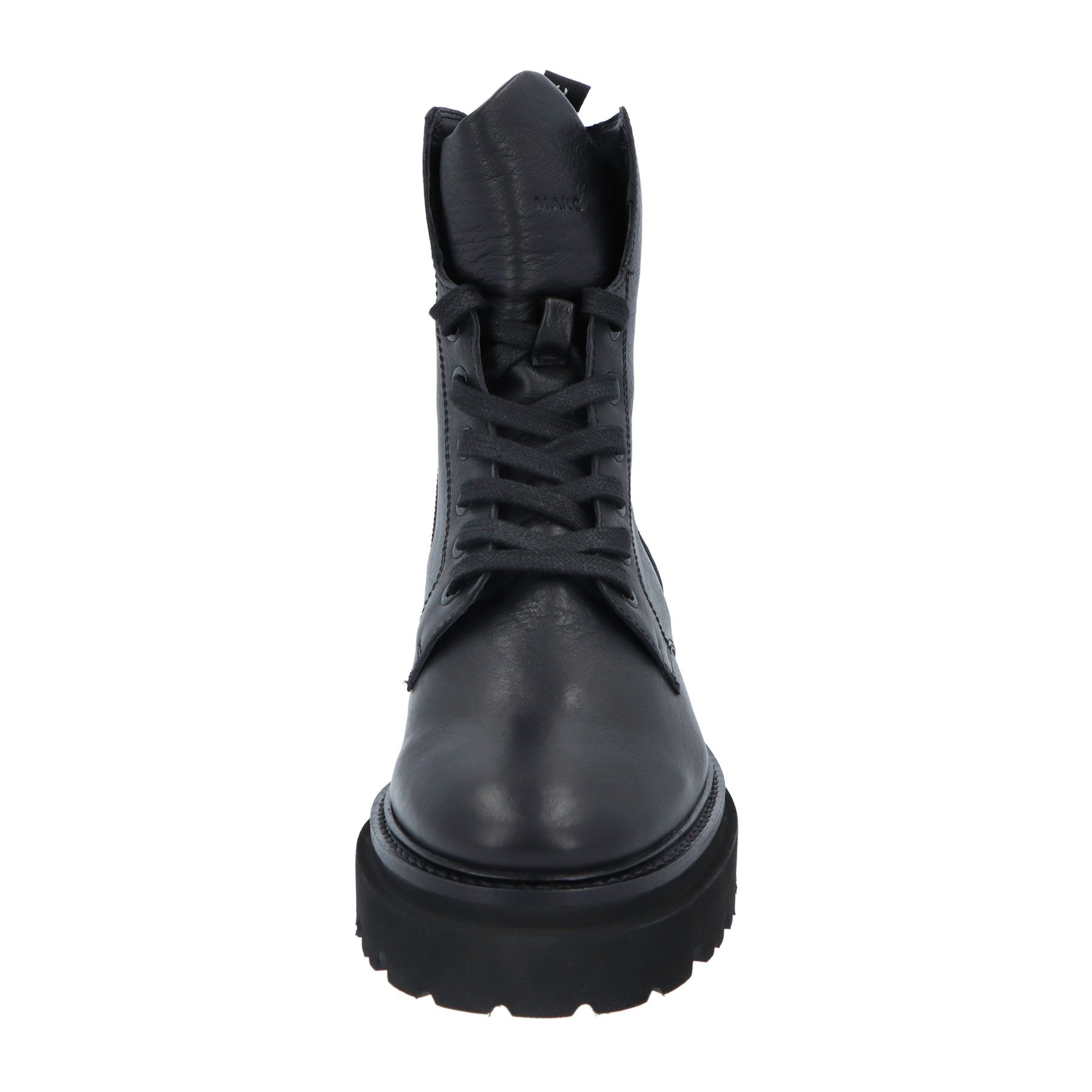 MARC Shoes MARC Erwachsene casual Marie Boots Leder Ankleboots günstig online kaufen