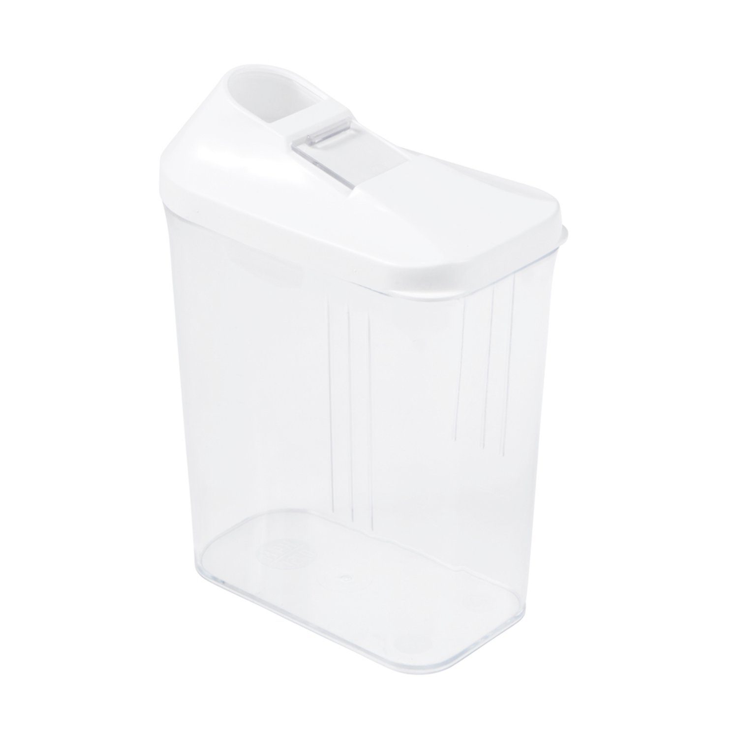 keeeper Vorratsdose, Behälter für lose Produkte Paola