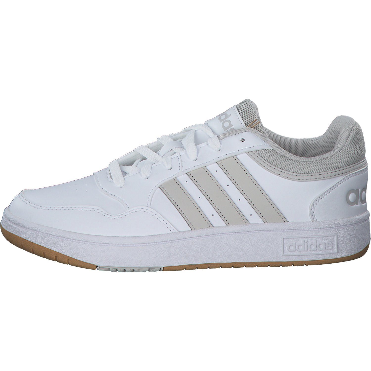 adidas Originals Adidas Hoops 3.0 W Sneaker günstig online kaufen
