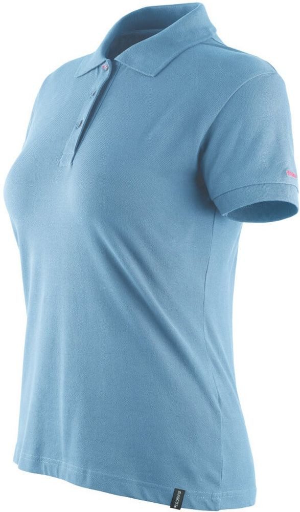 Mascot Poloshirt Samos