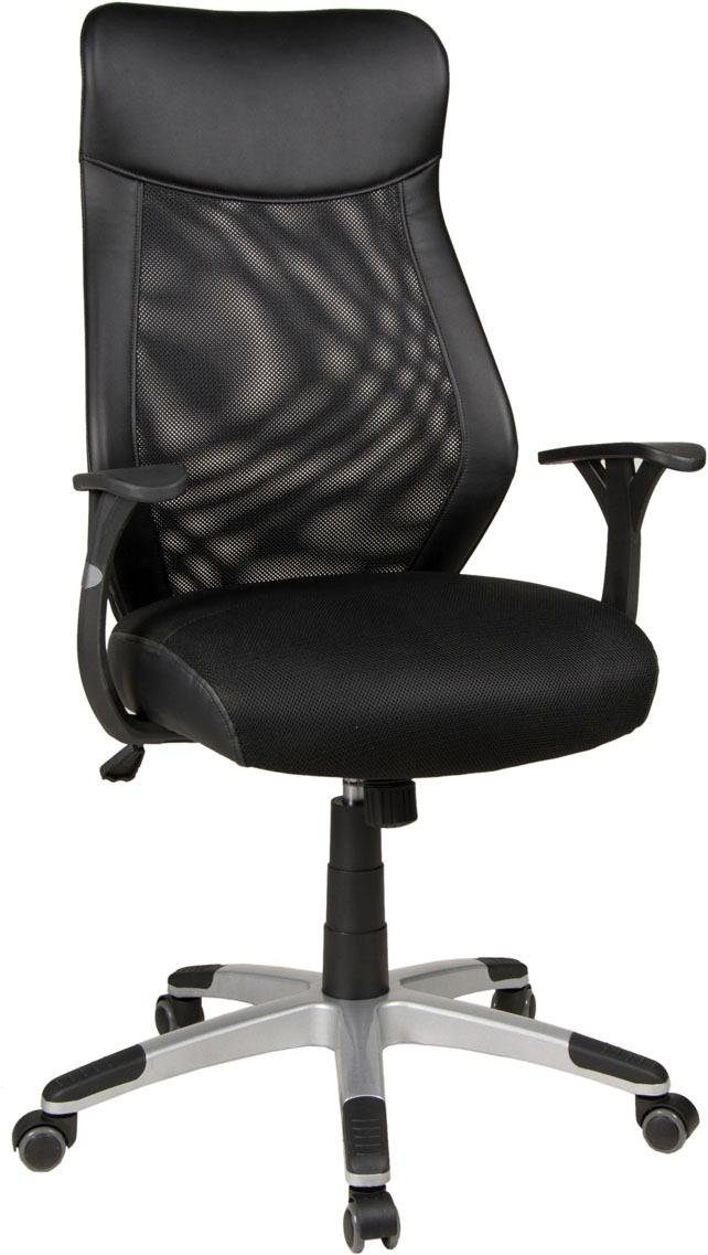 Duo Collection Chefsessel Niko günstig online kaufen