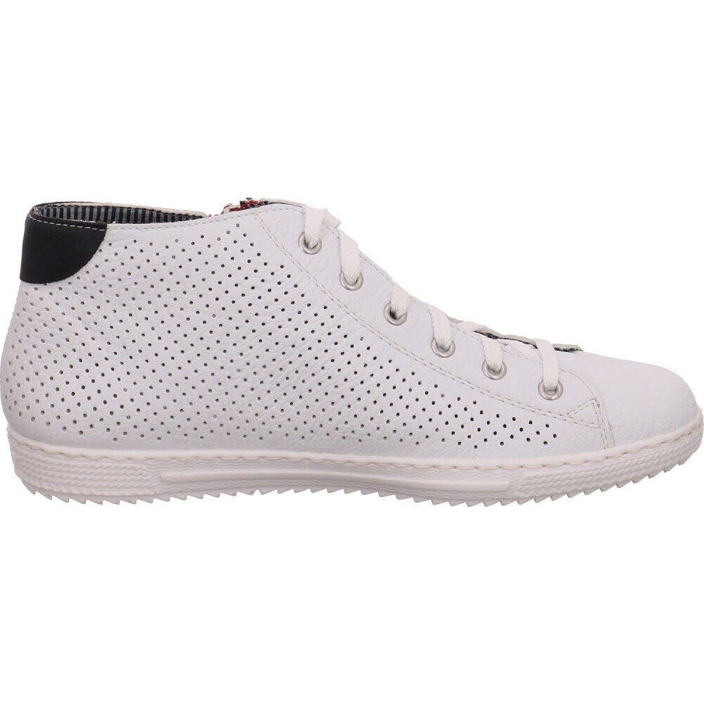 Rieker Stiefelette günstig online kaufen