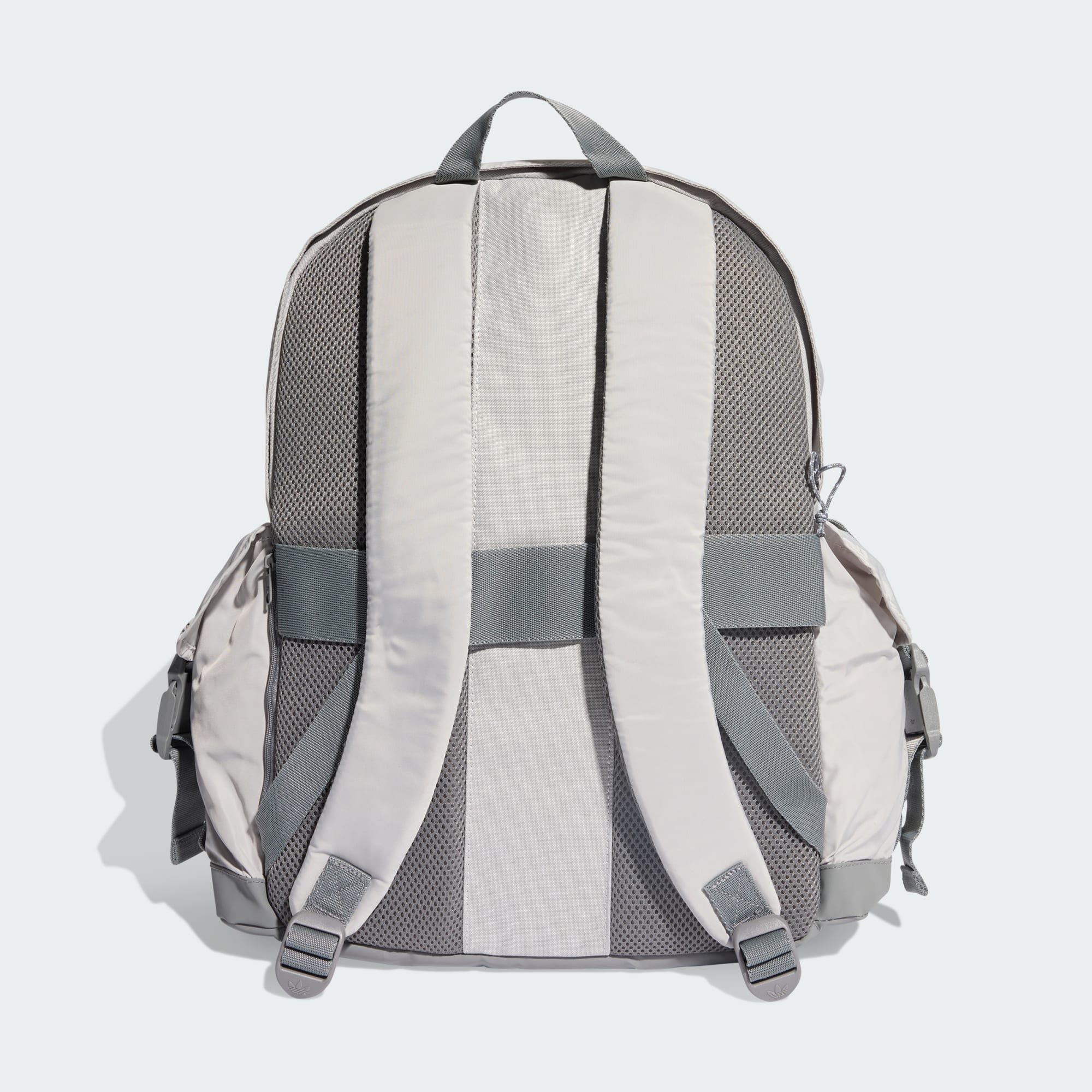 adidas Originals Rucksack RUCKSACK (1-tlg)