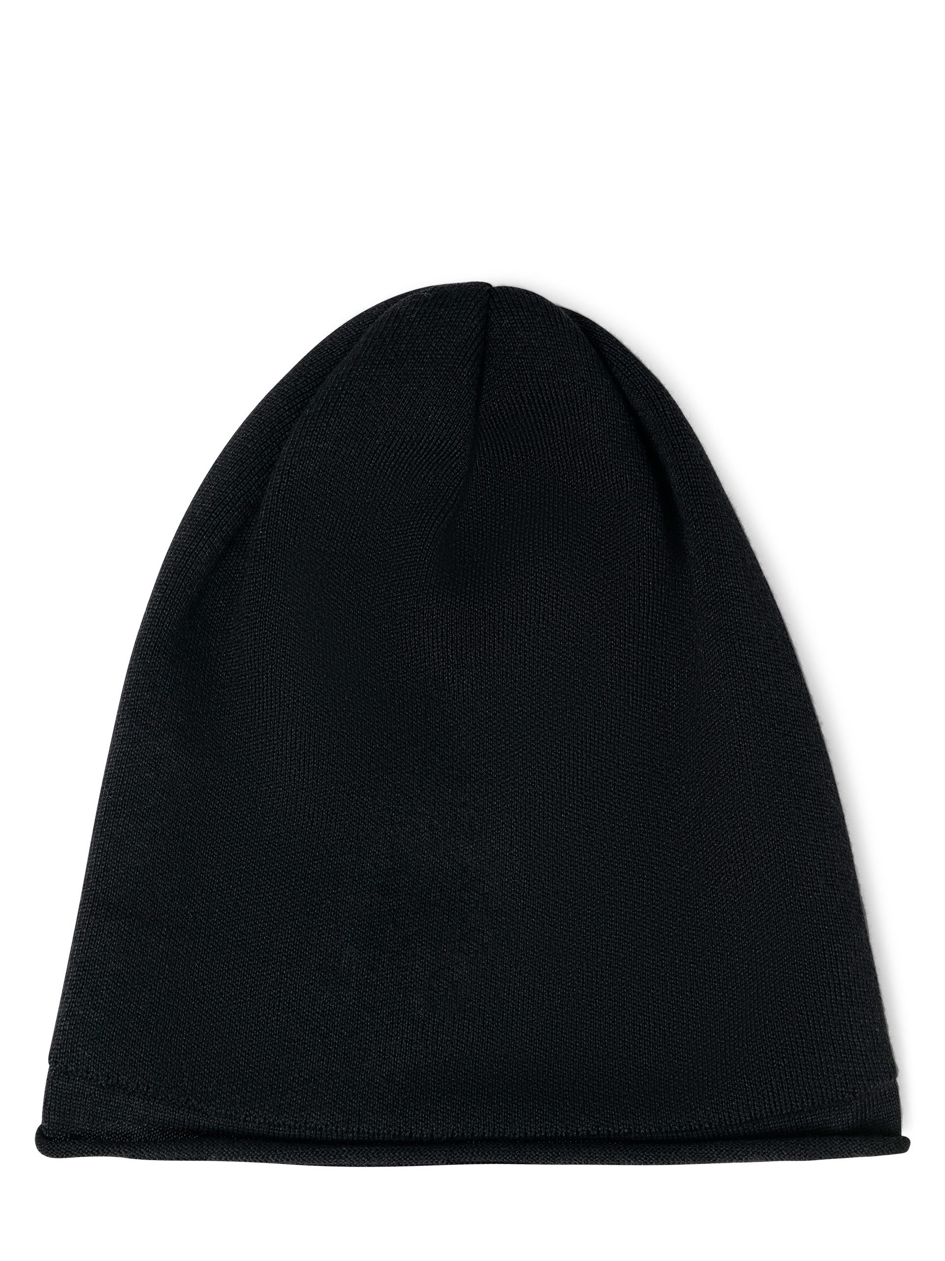 KARL LAGERFELD Beanie günstig online kaufen