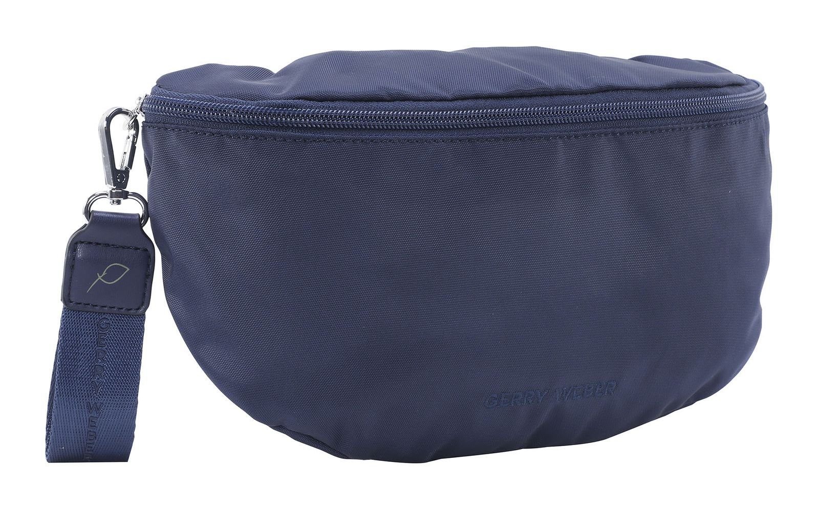 GERRY WEBER Gürteltasche Caring For You
