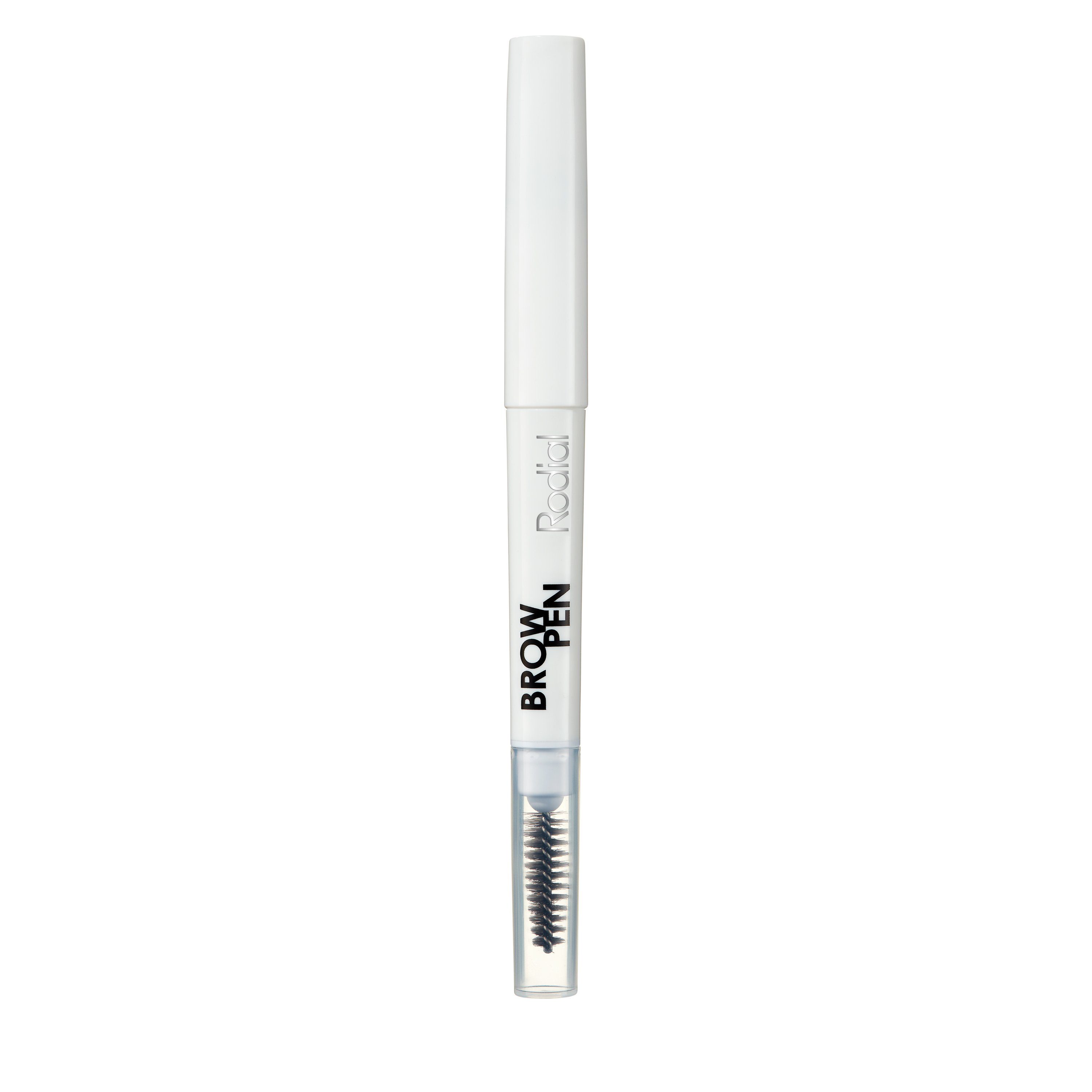 Rodial Augenbrauen-Stift Rodial Augenbraunstift Brow Pen