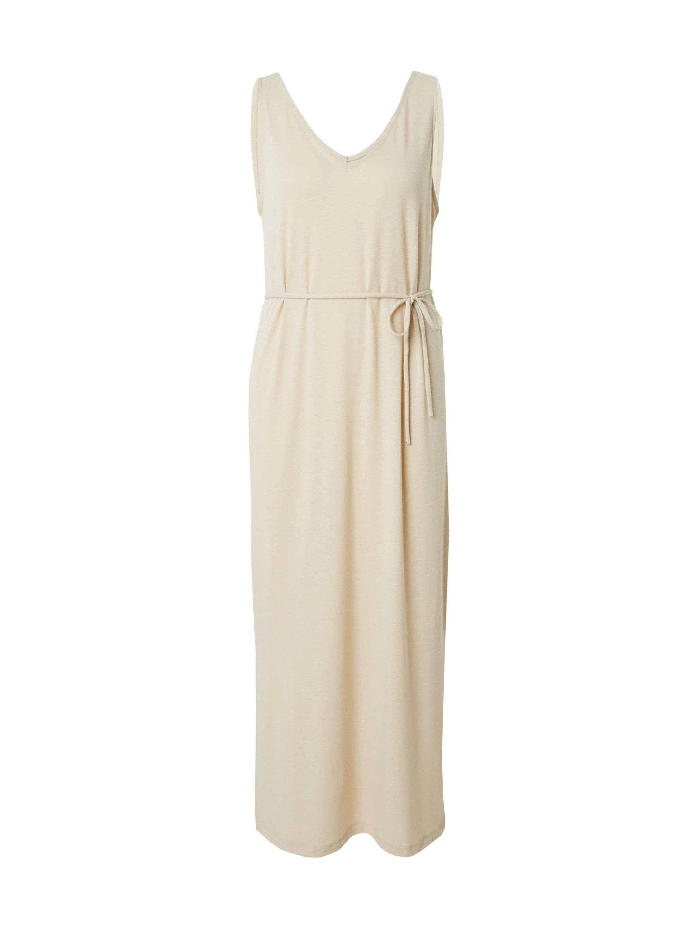 Vero Moda Jerseykleid JUNE (1-tlg) Weiteres günstig online kaufen