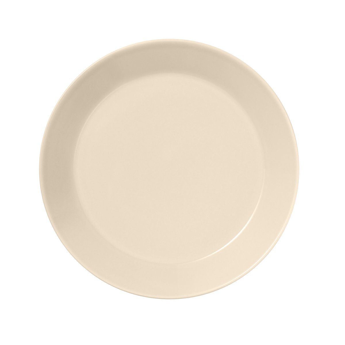 IITTALA Speiseteller Teema