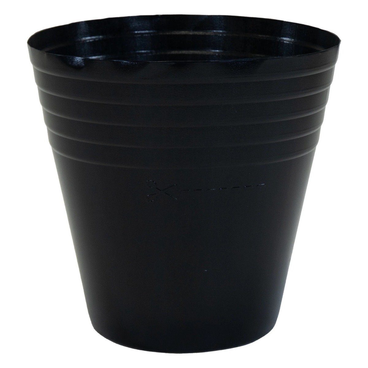 colourliving Pflanzeinsatz Blumentopfeinsatz rund 'Solution 30' günstig online kaufen