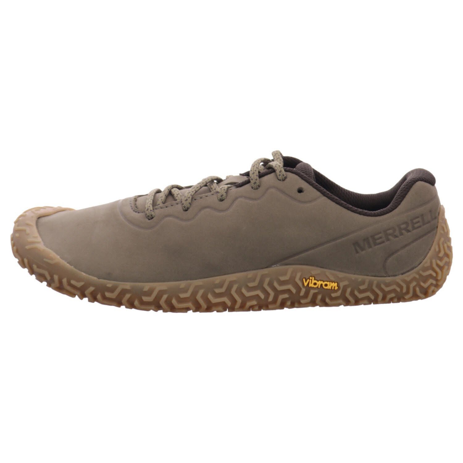 Merrell J067937 Schnürschuh