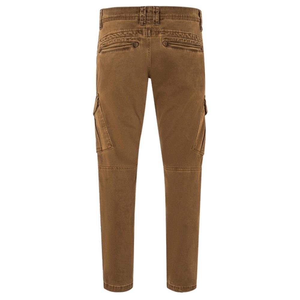 TIMEZONE Cargohose