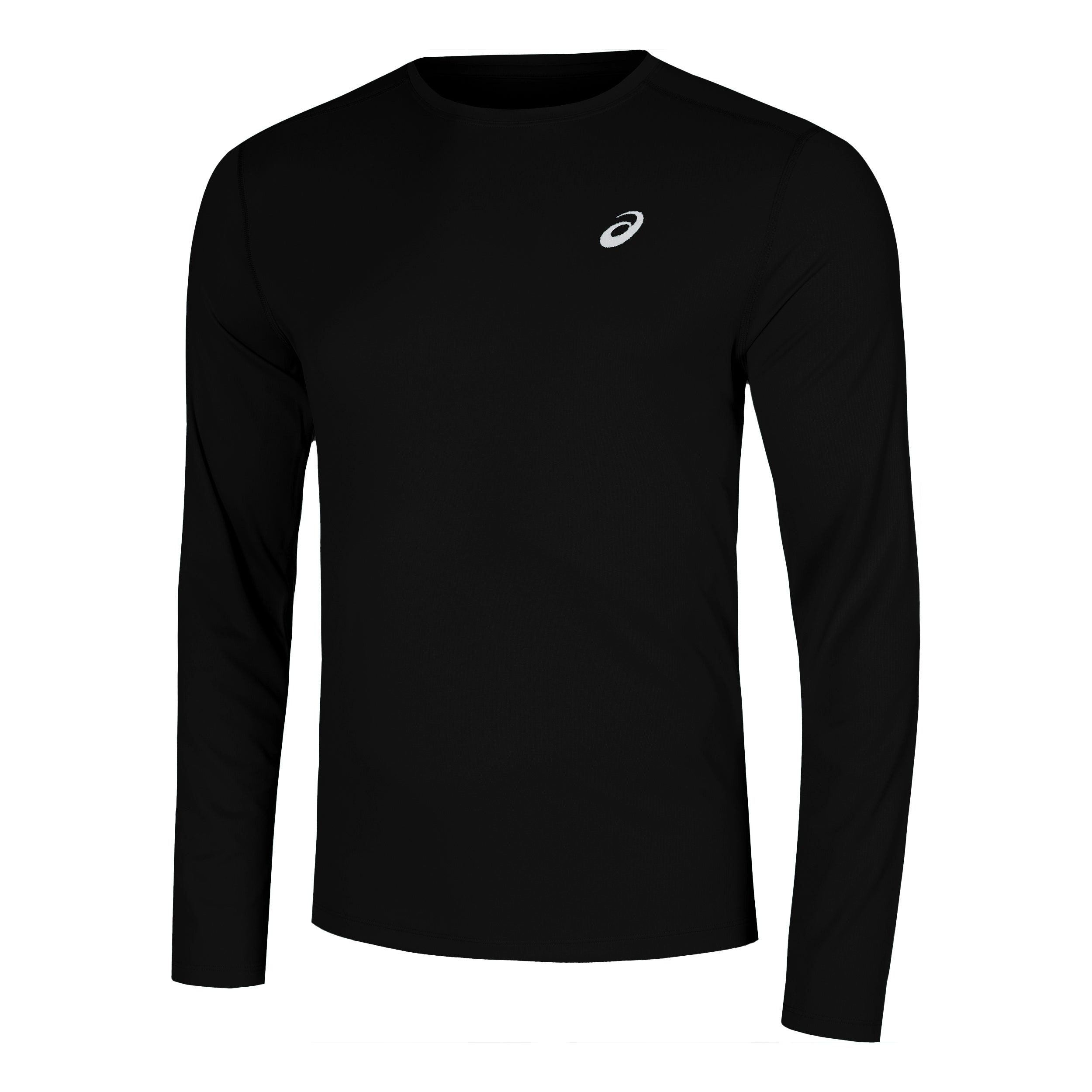 Asics Laufshirt Core günstig online kaufen