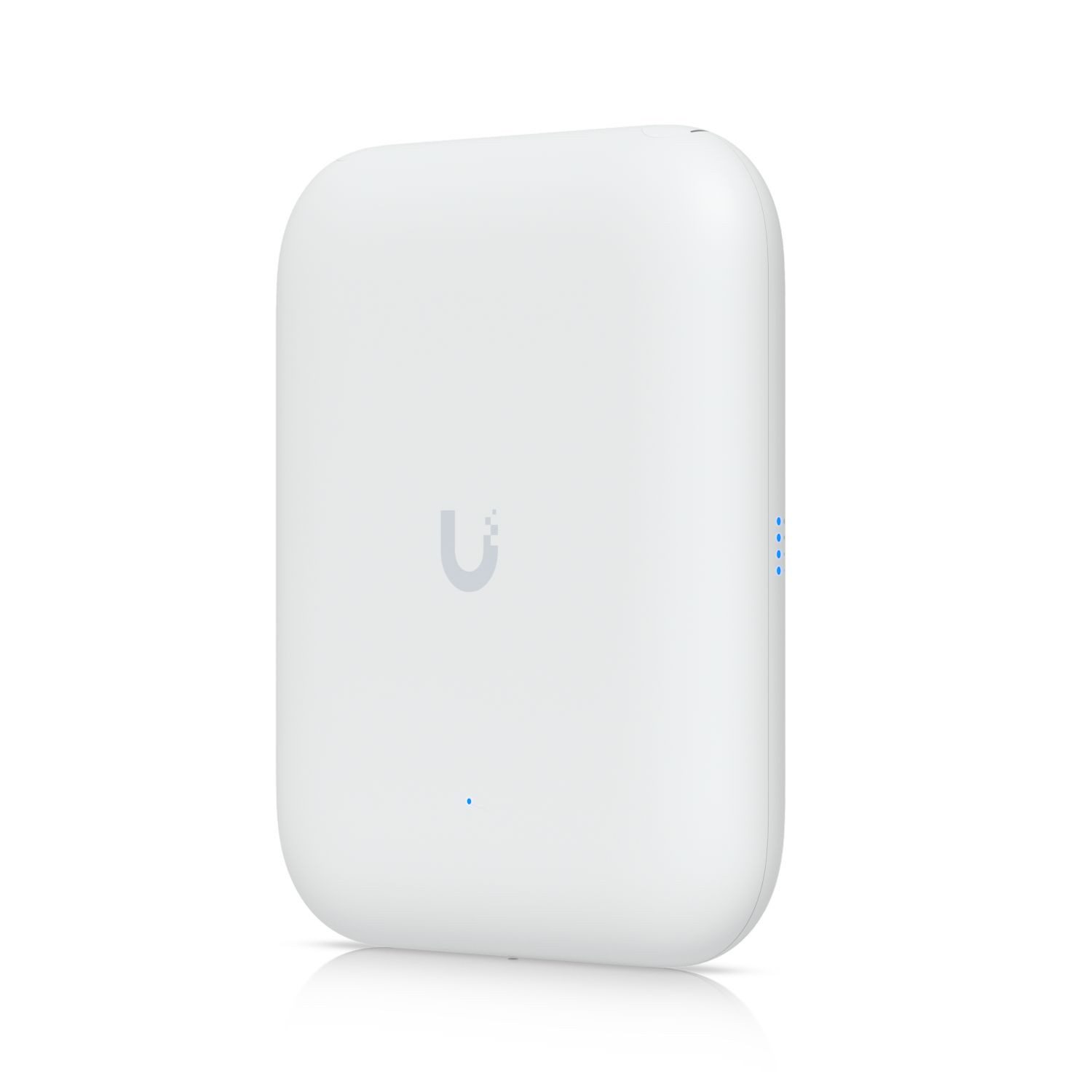 Ubiquiti Networks Ubiquiti WLAN-Access Point