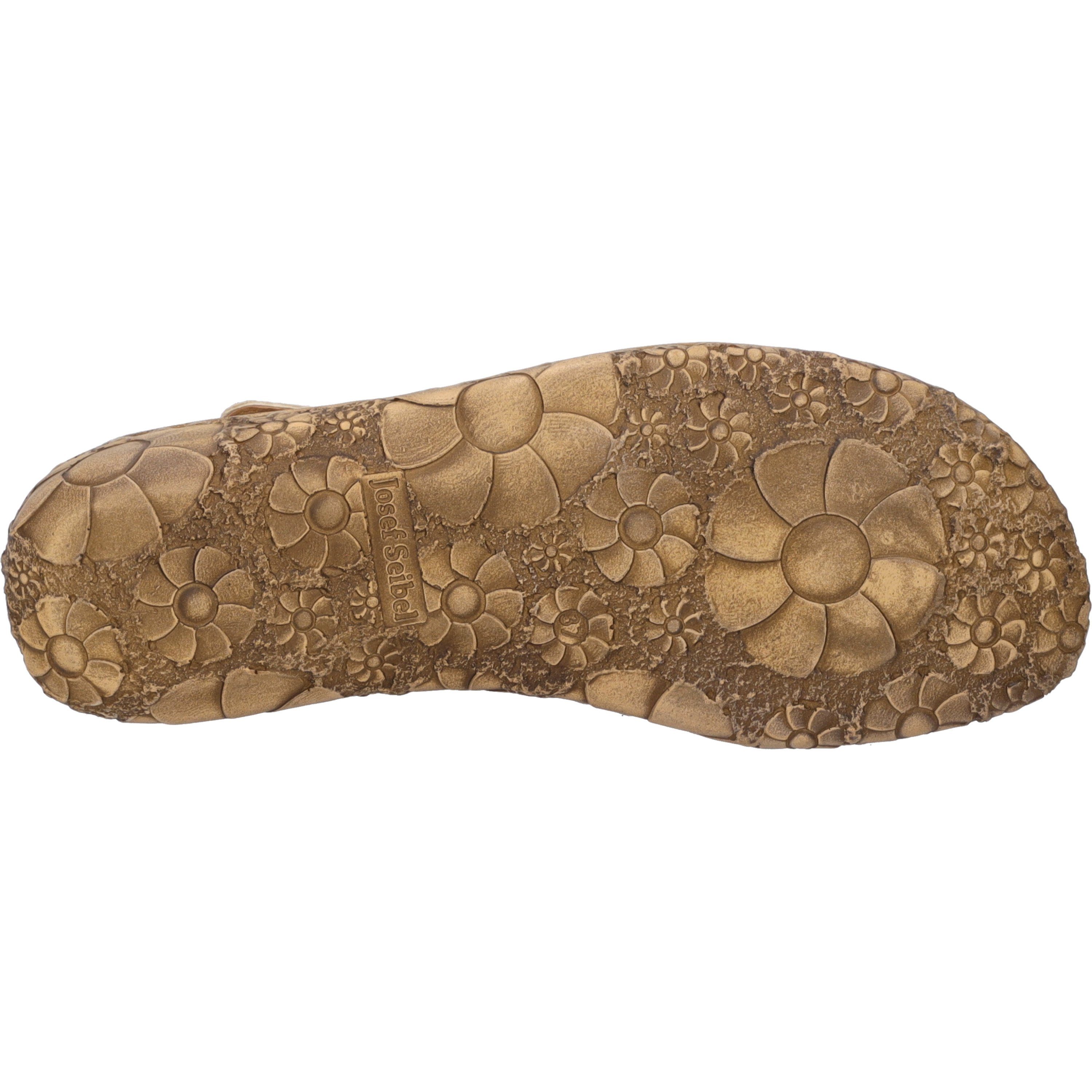 Josef Seibel Rosalie 13,natur Sandale