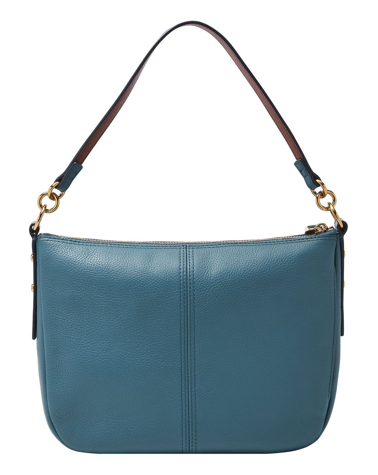 Fossil Umhängetasche Crossbody, aus echtem Rindsleder günstig online kaufen