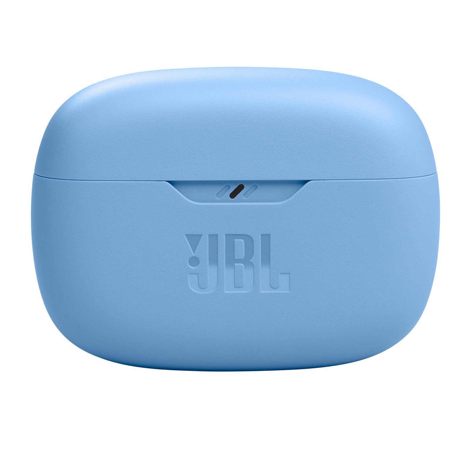 wireless Blau Wave In-Ear-Kopfhörer JBL Beam