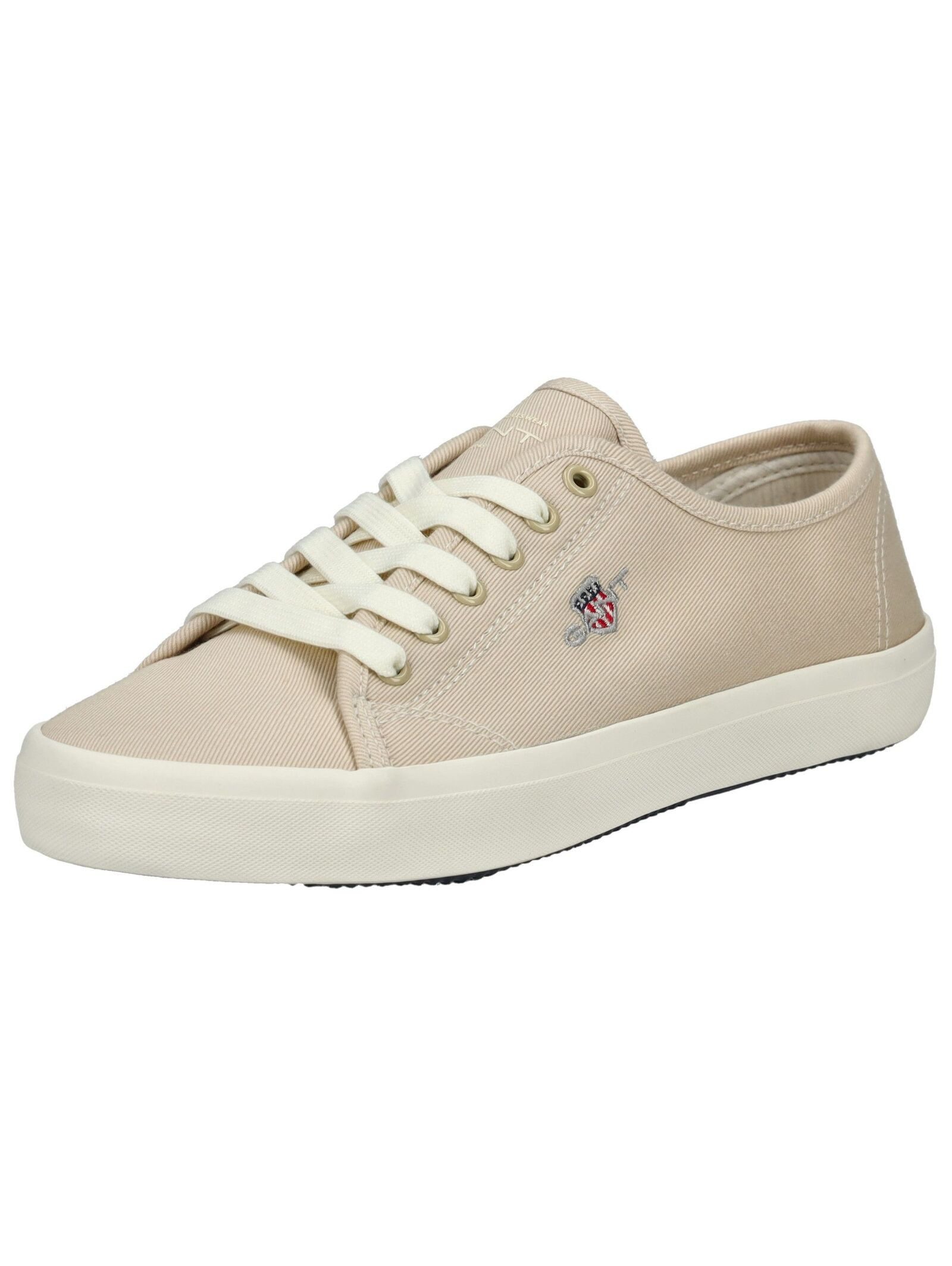 Gant Sneaker Textil Sneaker günstig online kaufen