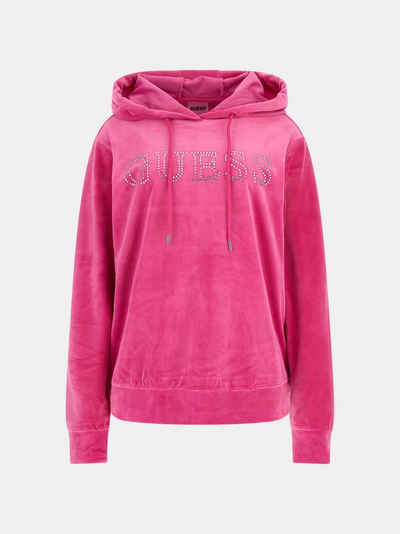 Guess Collection Hoodie