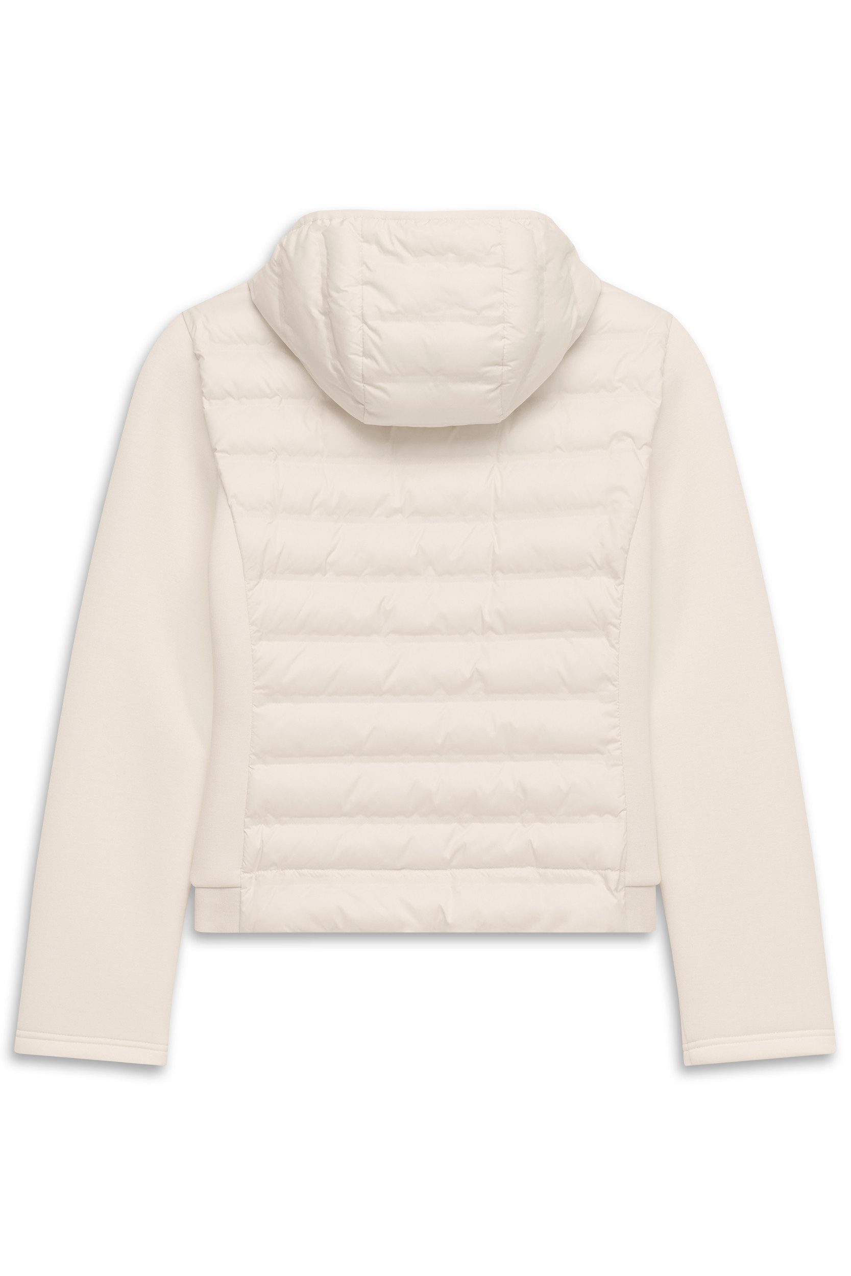 bugatti Blouson Damen Blouson