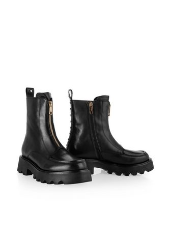  Marc Cain Sports Check It Up! Bikerboo...