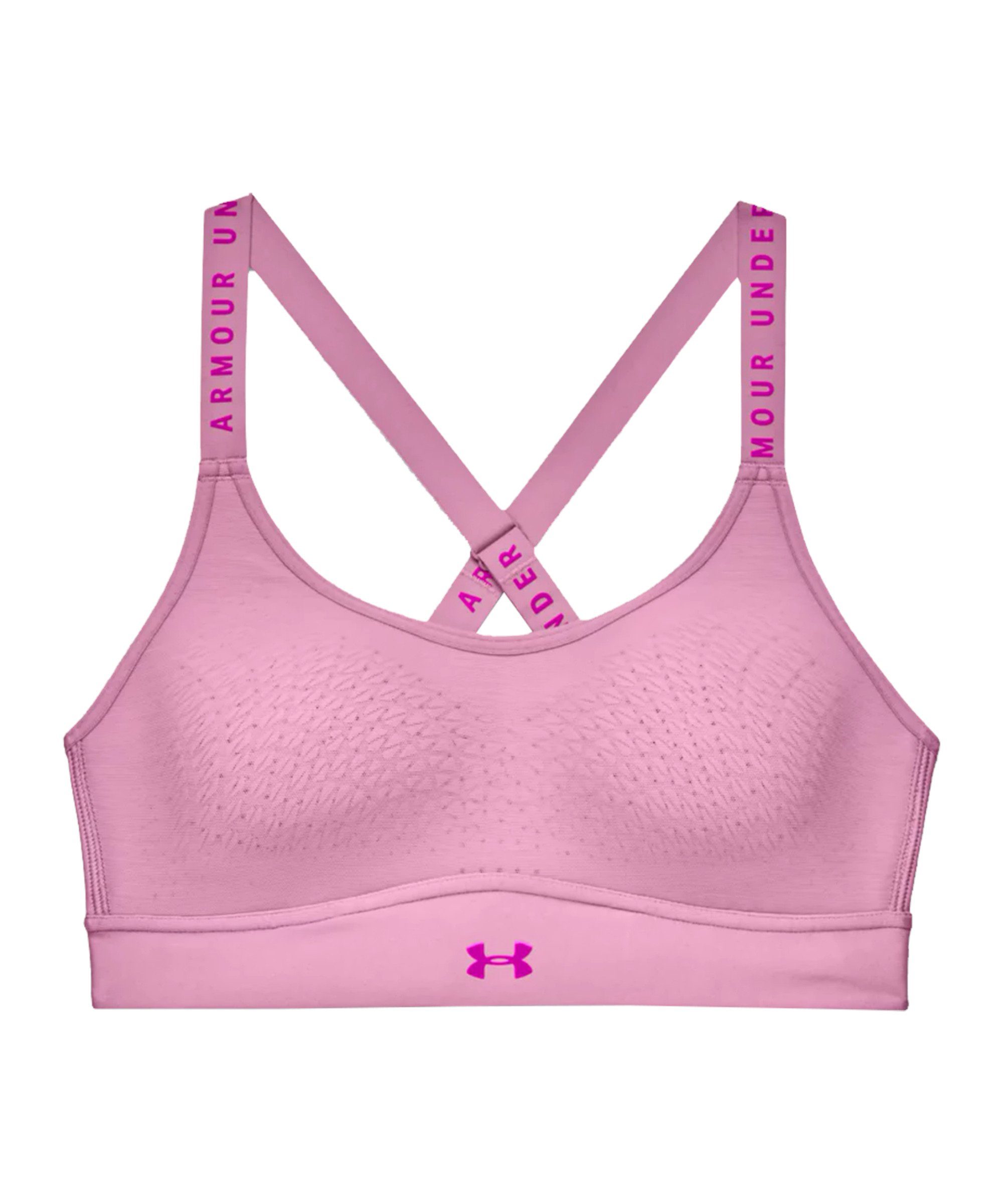 Under Armour® Sport-BH Under Armour Infinity Mid Sport-BH Damen Sport-BHs default