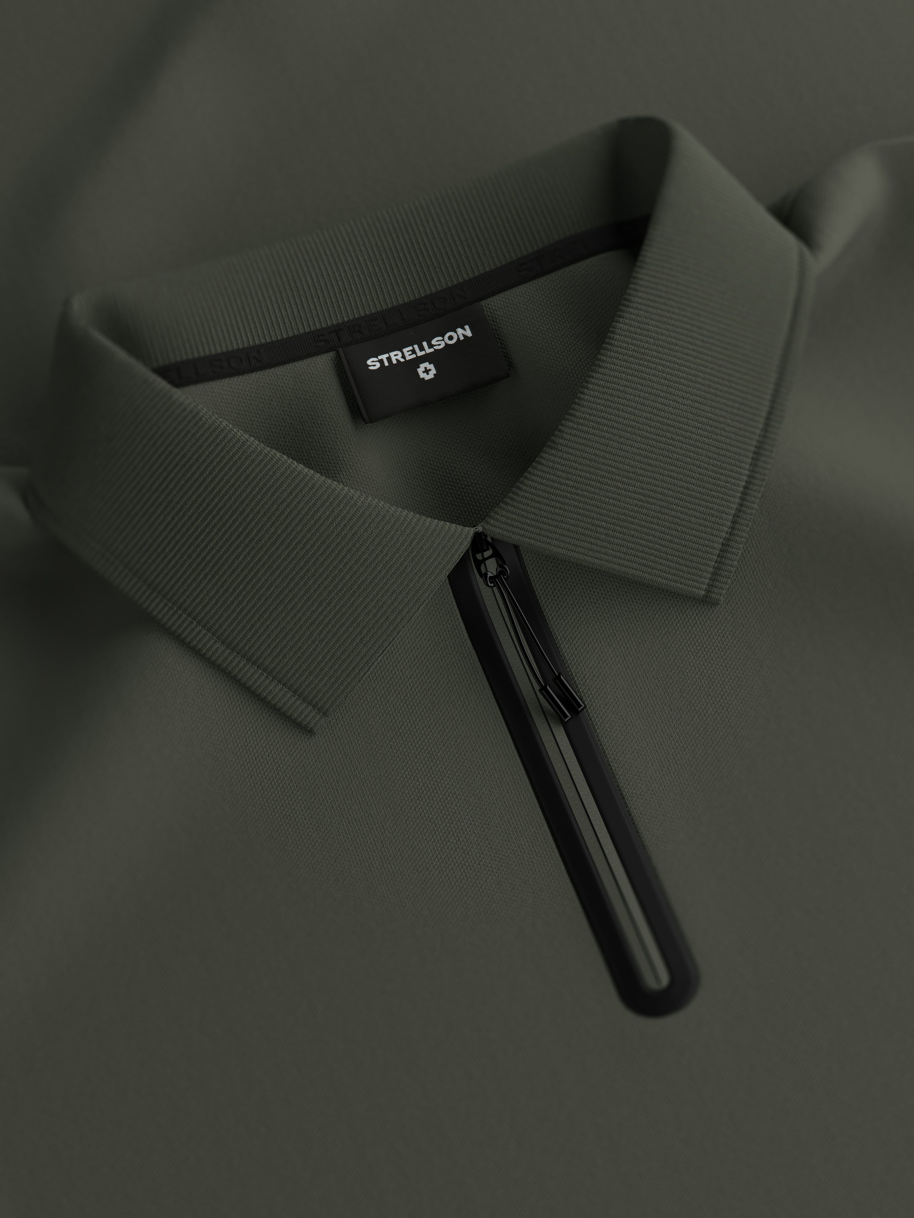 Strellson Poloshirt