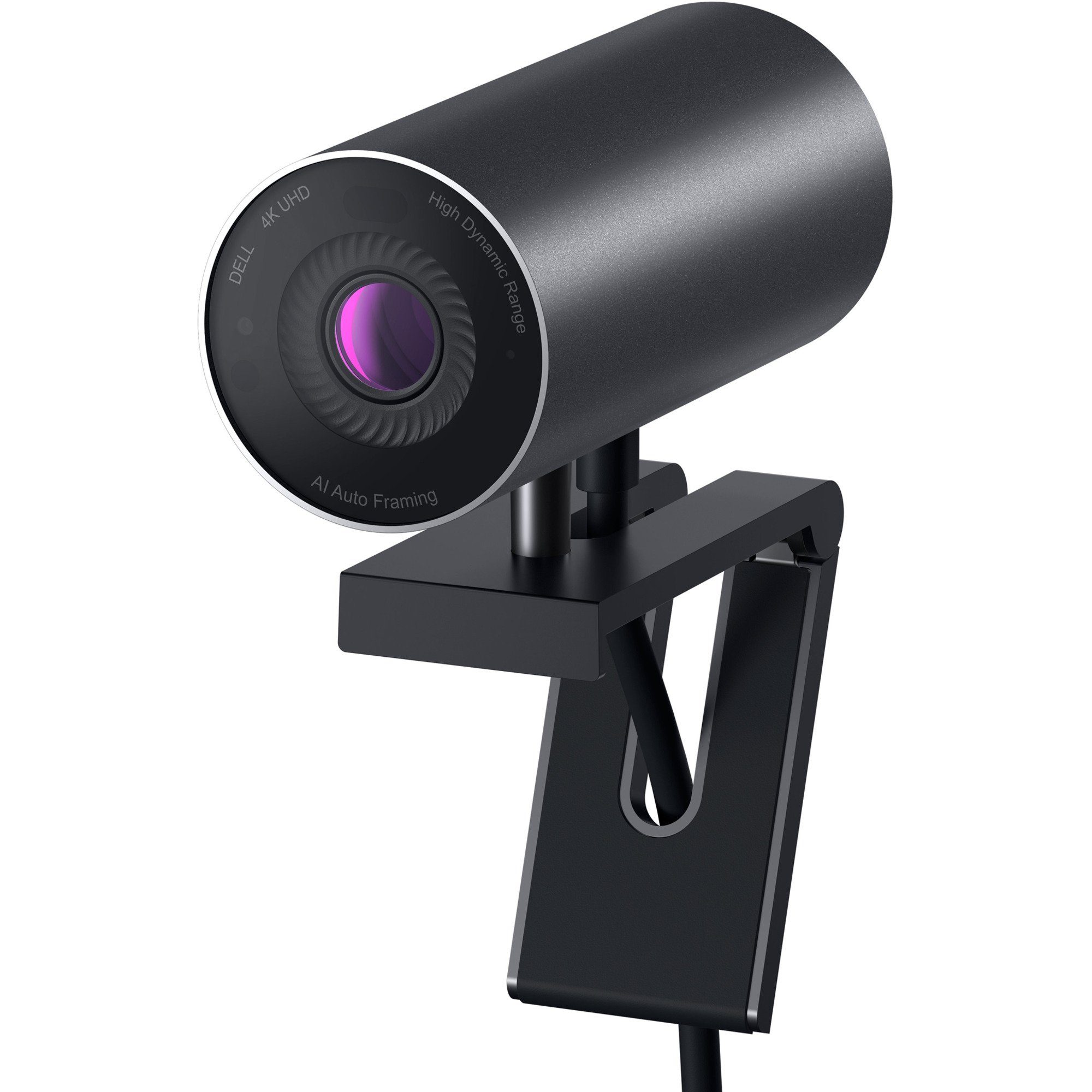 Dell UltraSharp Webcam Webcam