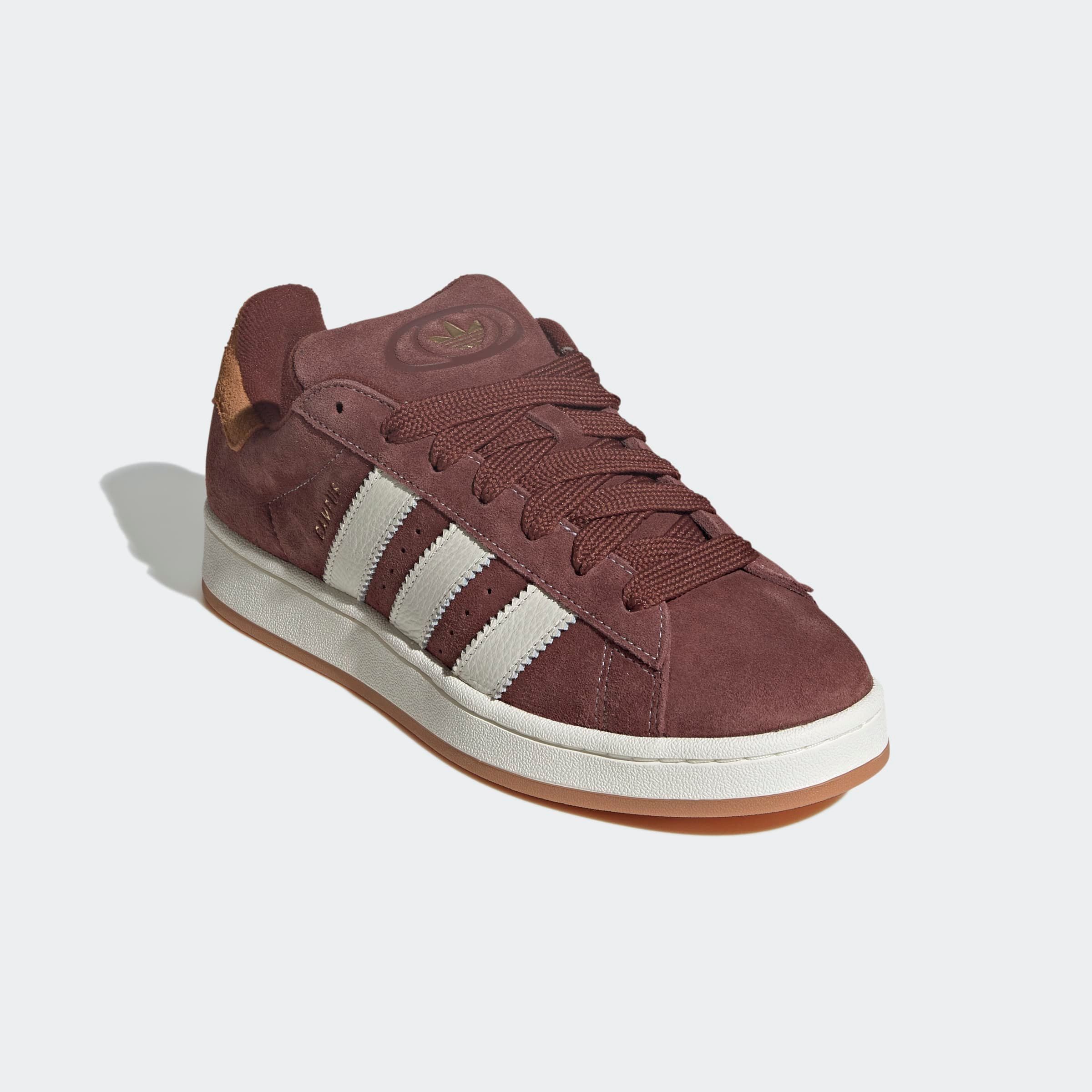 adidas Originals CAMPUS 00S Sneaker günstig online kaufen