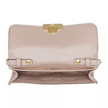 MICHAEL KORS Schultertasche pink (1-tlg)