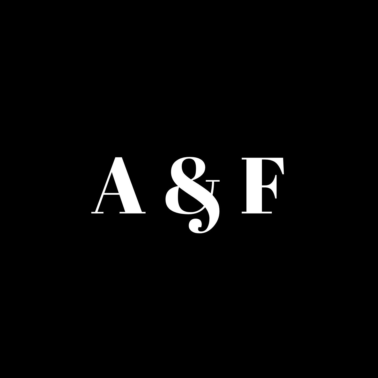 A&F