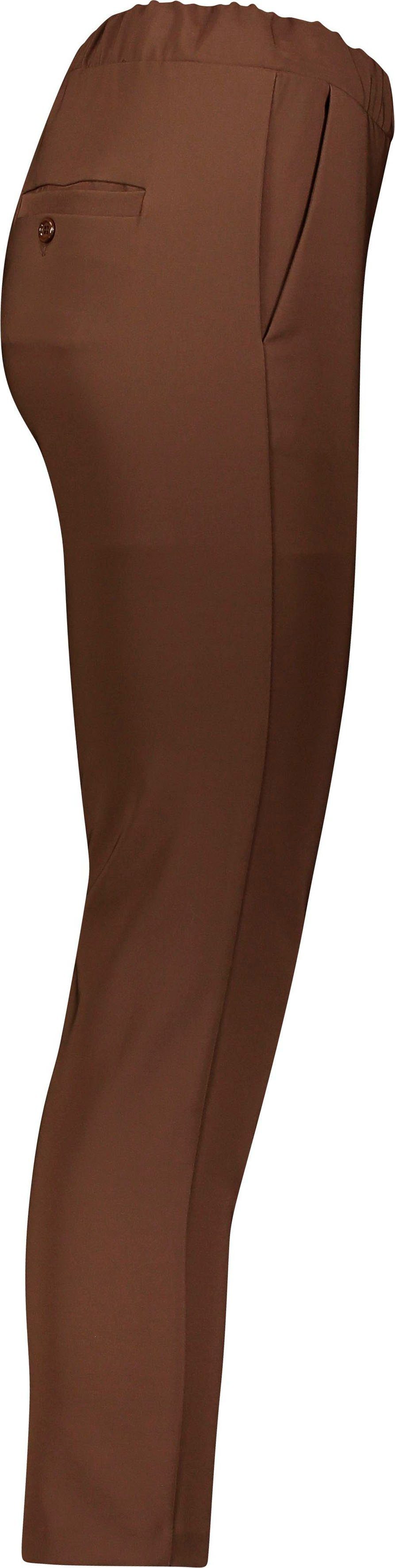 IMPERIAL Schlupfhose Sommerhose