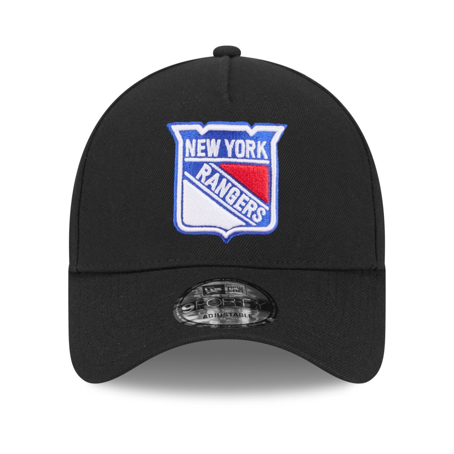 New Era Trucker Cap 9Forty AFrame günstig online kaufen