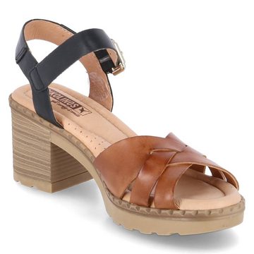 PIKOLINOS Sandaletten CANARIAS Riemchensandalette