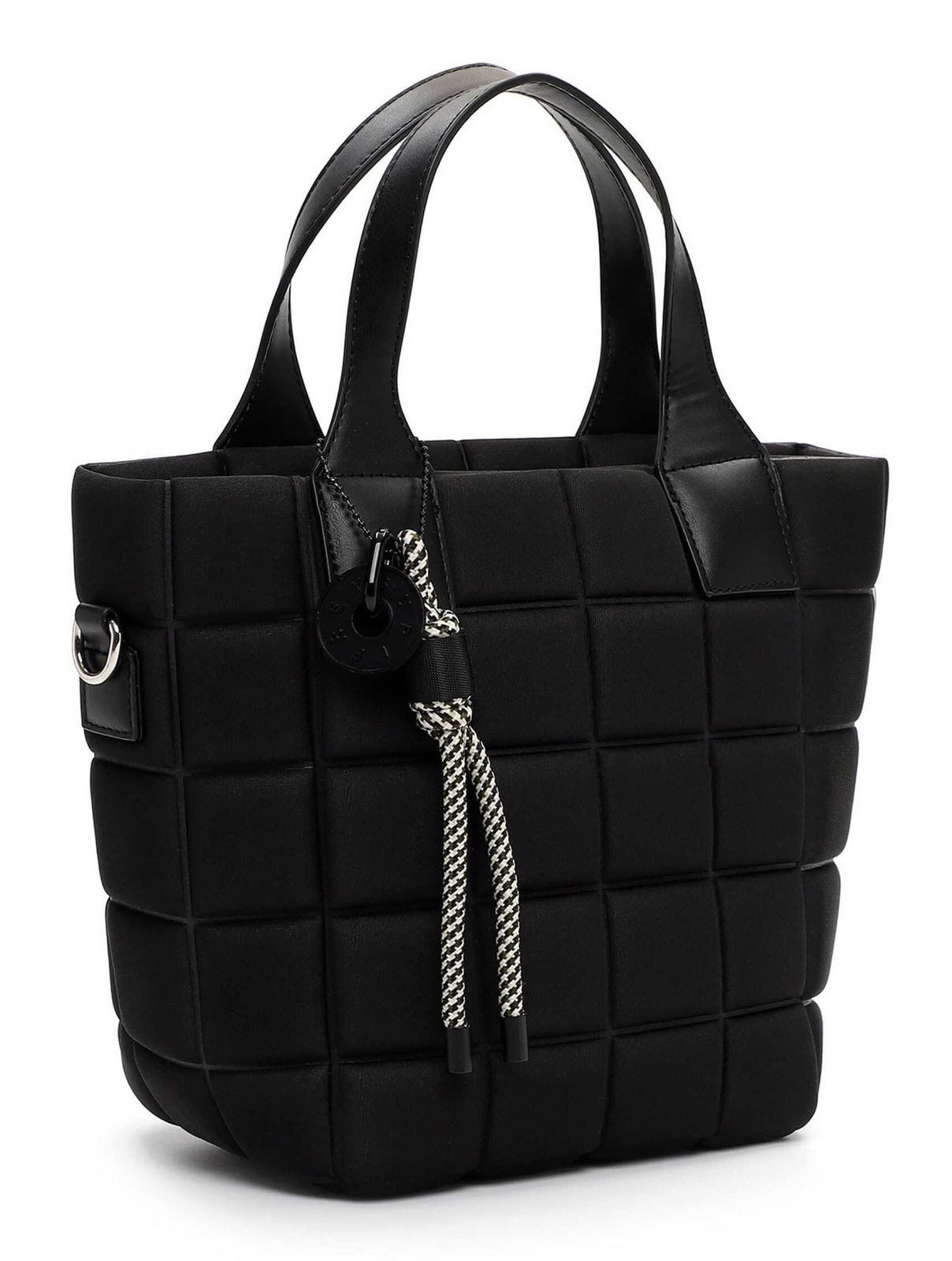SURI FREY Handtasche Cityshopper
