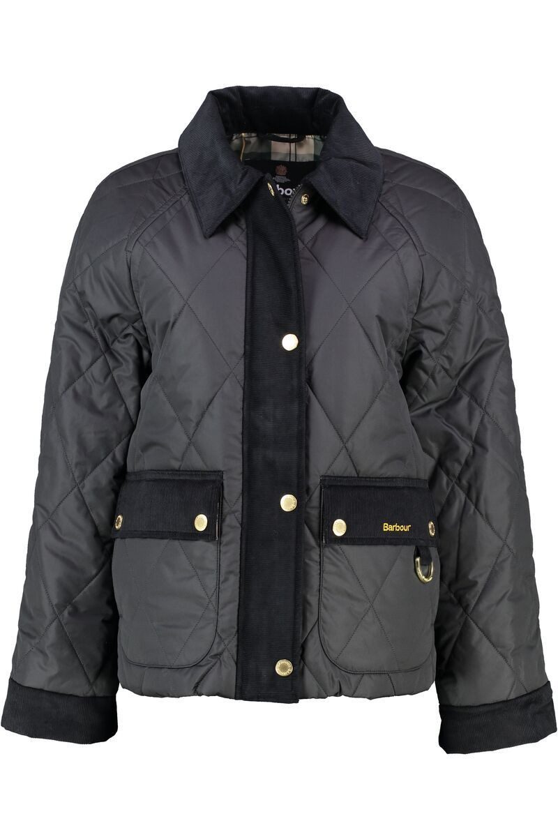 Barbour Outdoorjacke Kilnwick