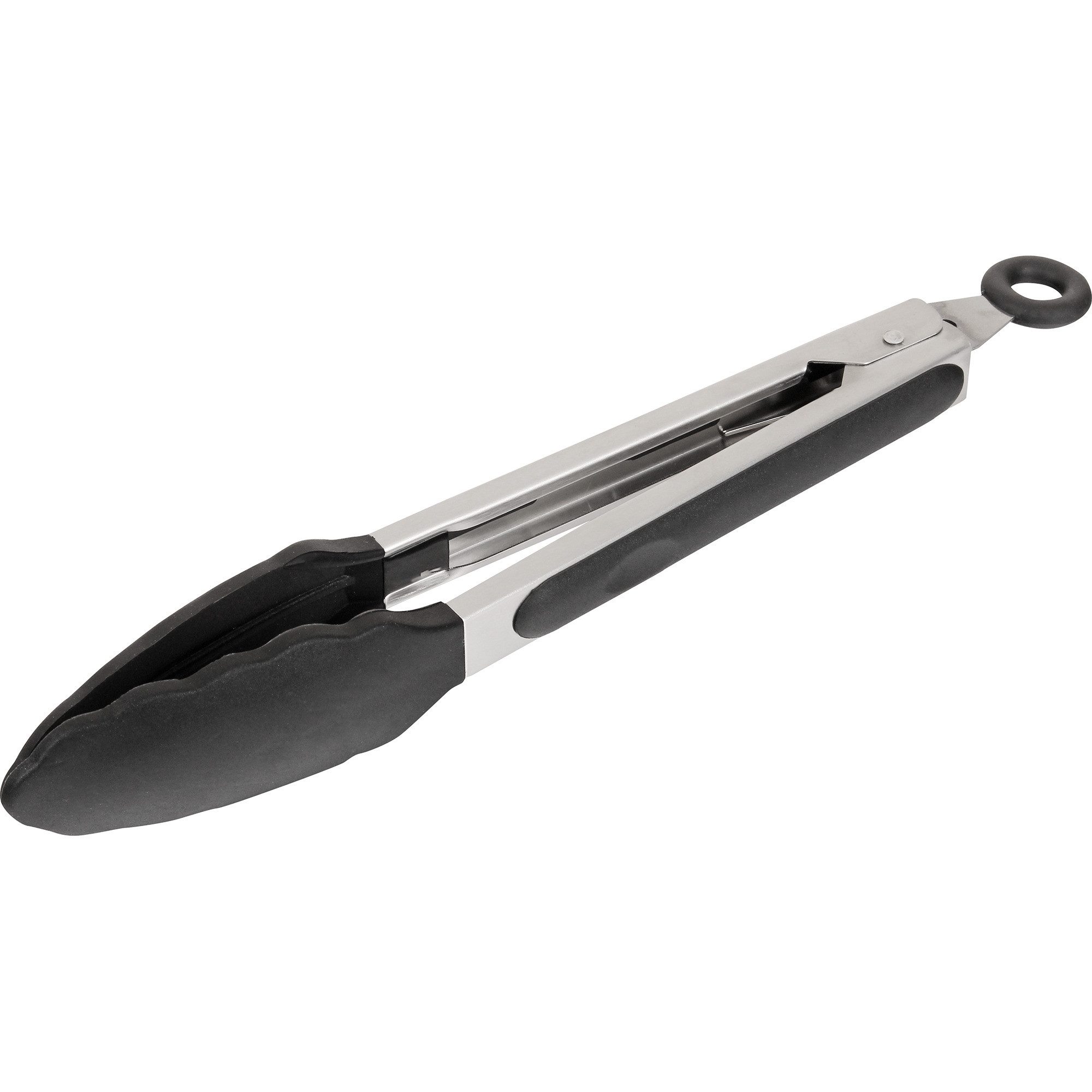 Cosori Fritteuse CAF-TF101S-WEUR – Bild 5 von 5
