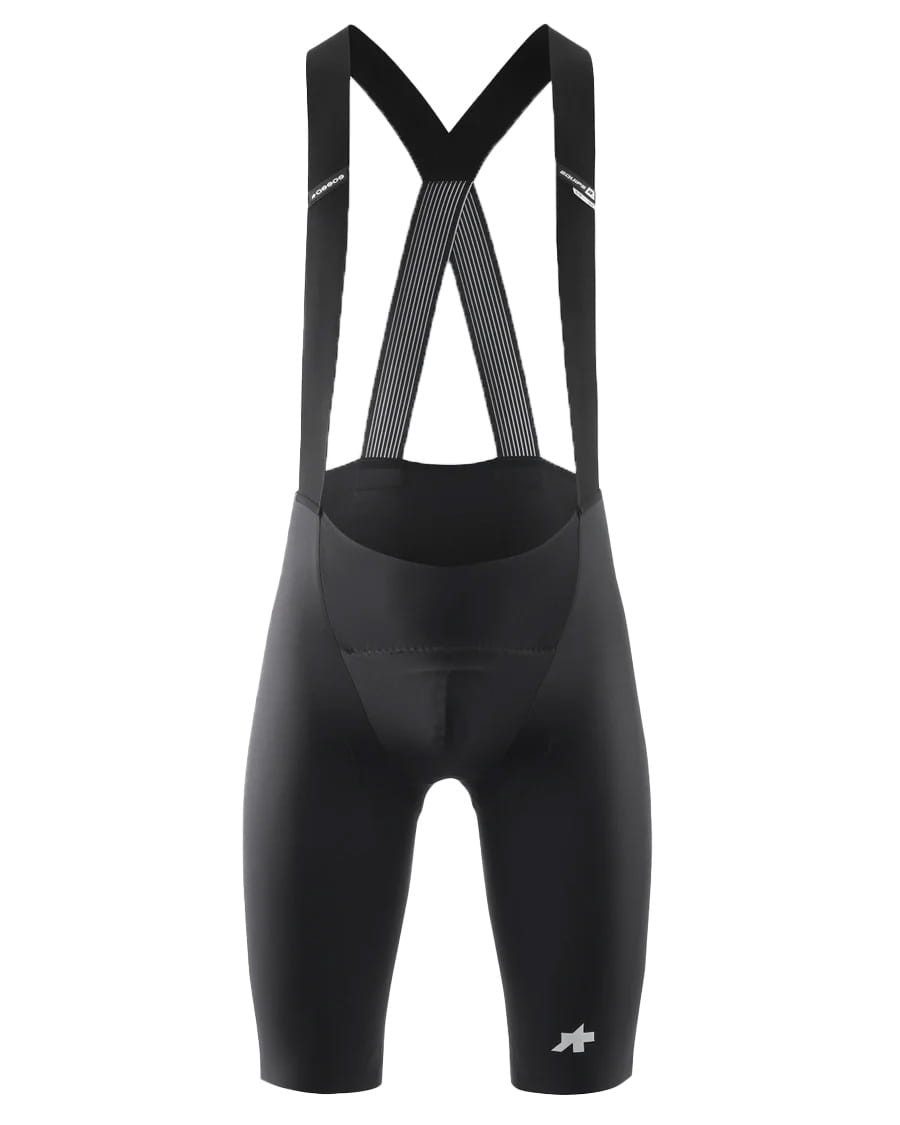 assos Fahrradhose EQUIPE R Bib Shorts günstig online kaufen