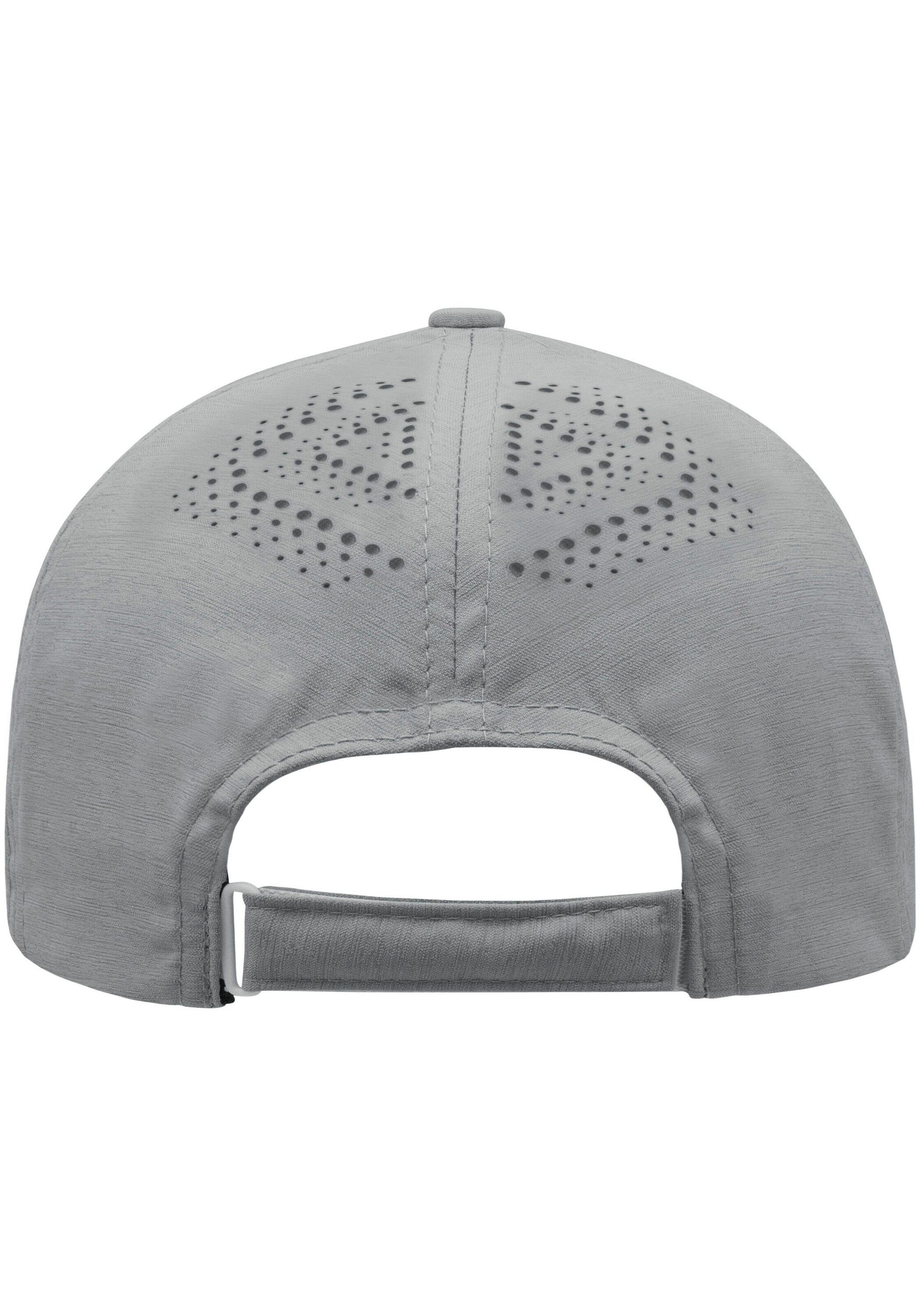 chillouts Flex Cap (1-St) günstig online kaufen