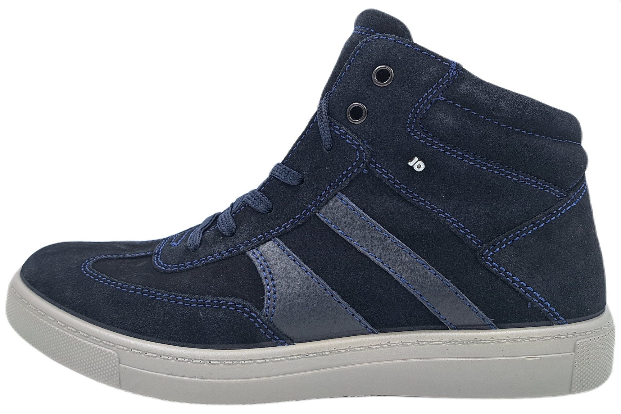 Jomos Winterboots günstig online kaufen