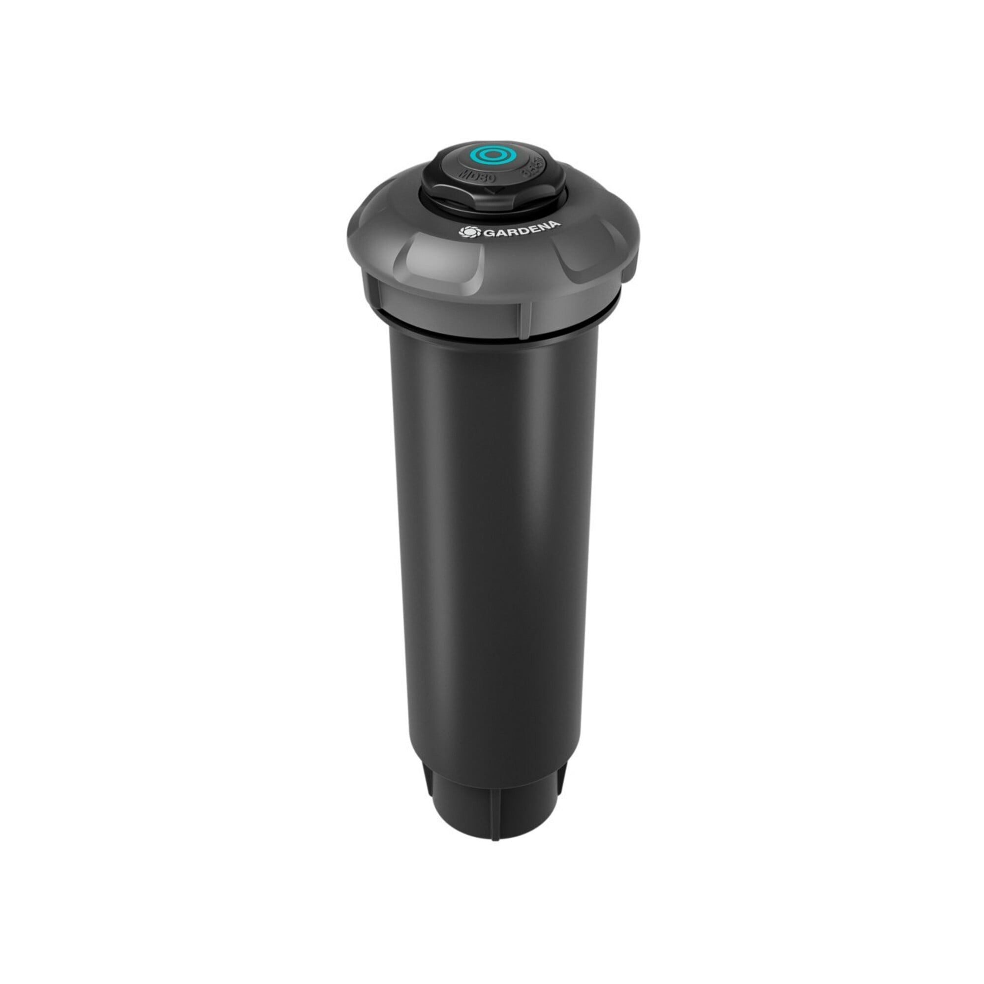 GARDENA Sprühregner Gardena Sprinklersystem Versenkregner MD80
