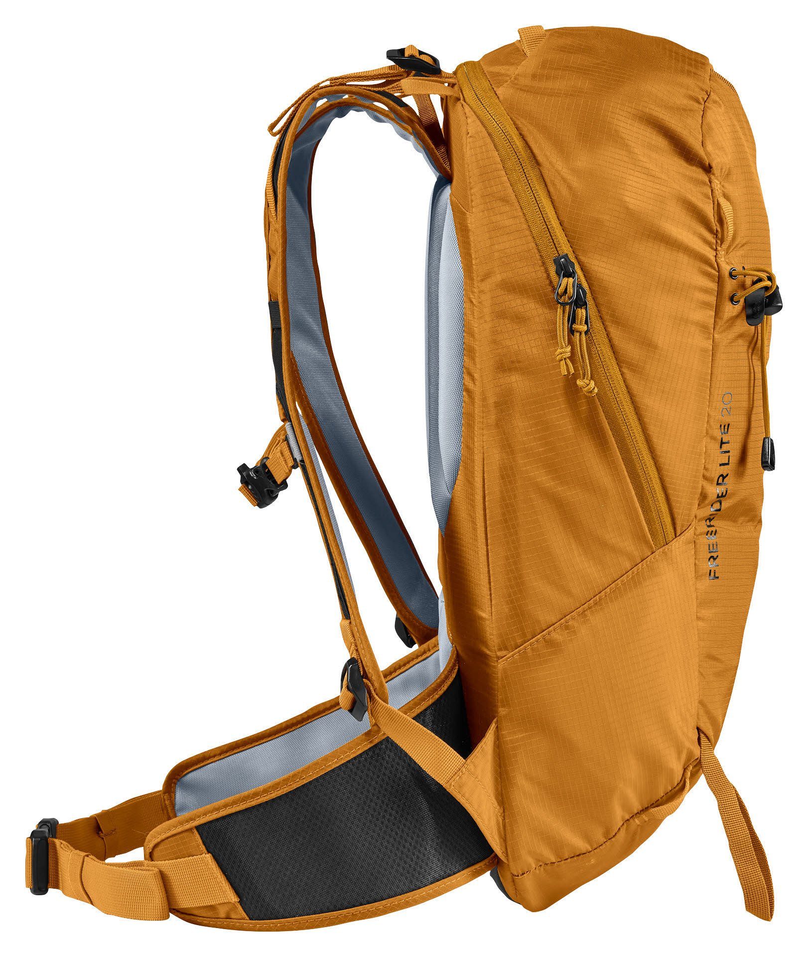 deuter Freizeitrucksack FREERIDER LITE 20