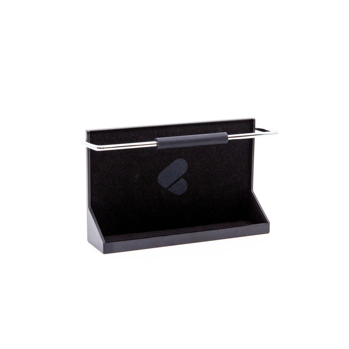 We Are Rewind BELT CLIP FOR CASSETTE PLAYER Kassetten Player