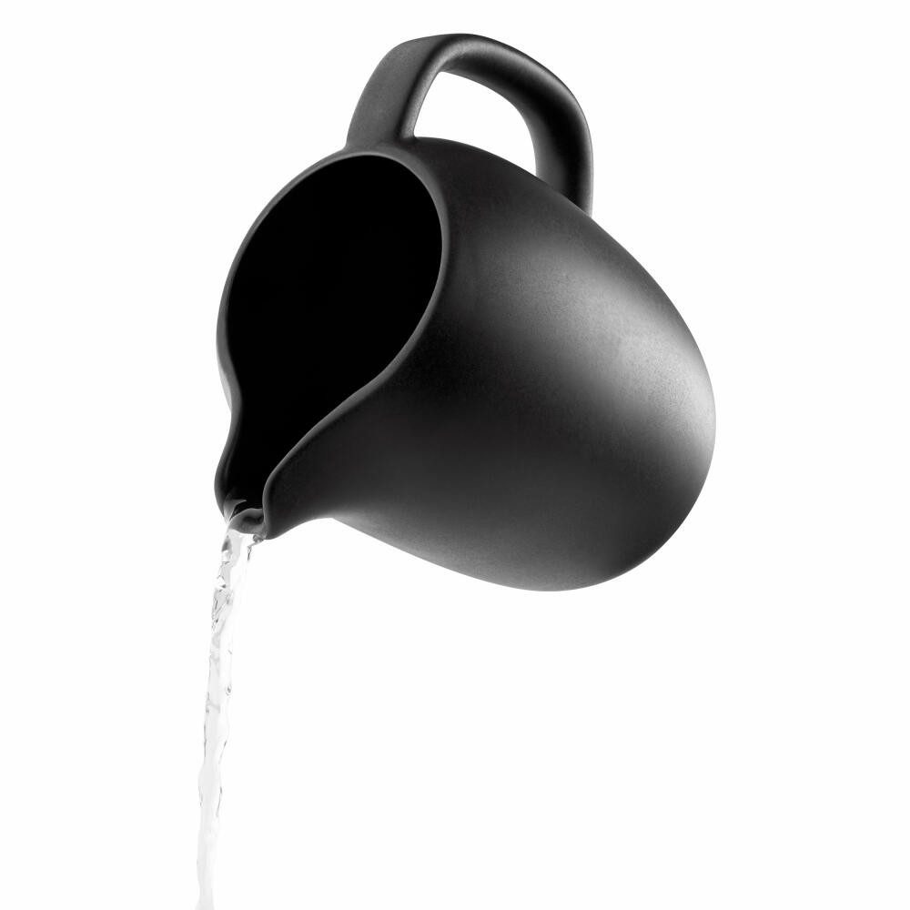 Eva Solo Kanne Nordic kitchen 1 L, 1 l