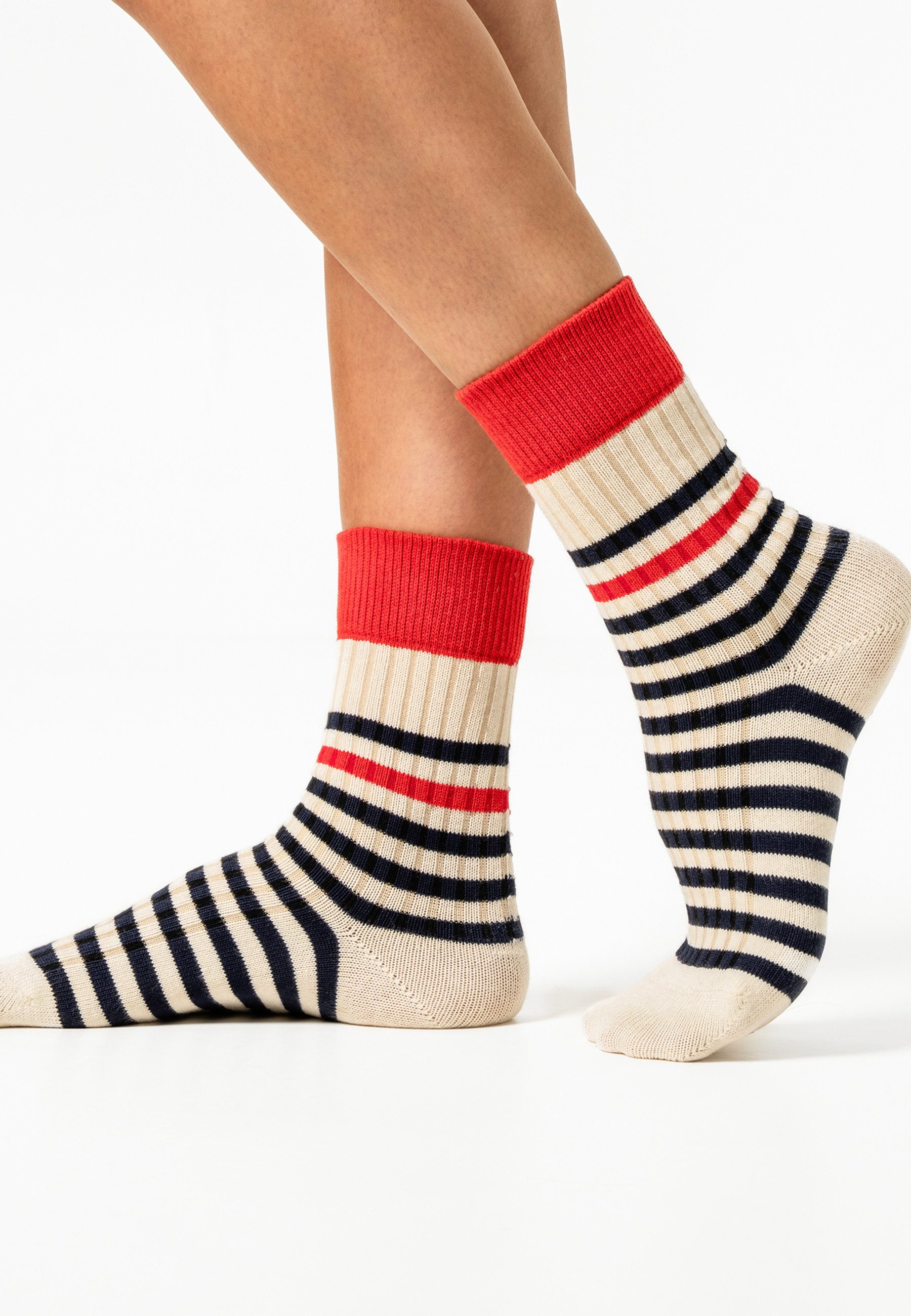 Socken MARIS