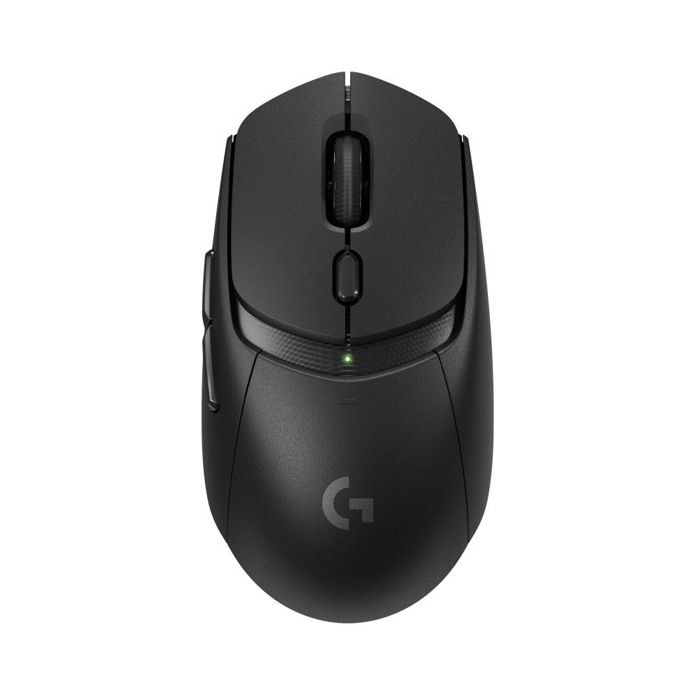 Logitech G309 LIGHTSPEED BLACK Gaming-Maus Gaming-Maus